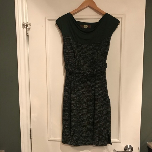 Eva Franco Dress - Picture 4 of 4